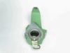 HALDEX 72931C Brake Adjuster